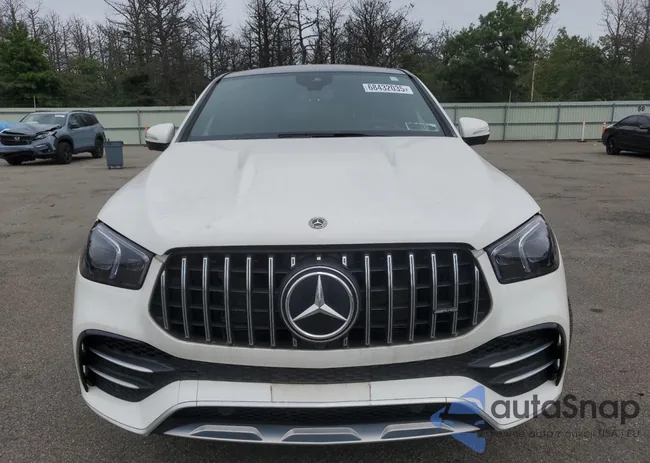 4JGFD6BB7NA748614: 68432035