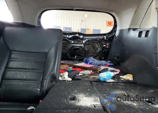 5XYPH4A1XGG155472: 70780675