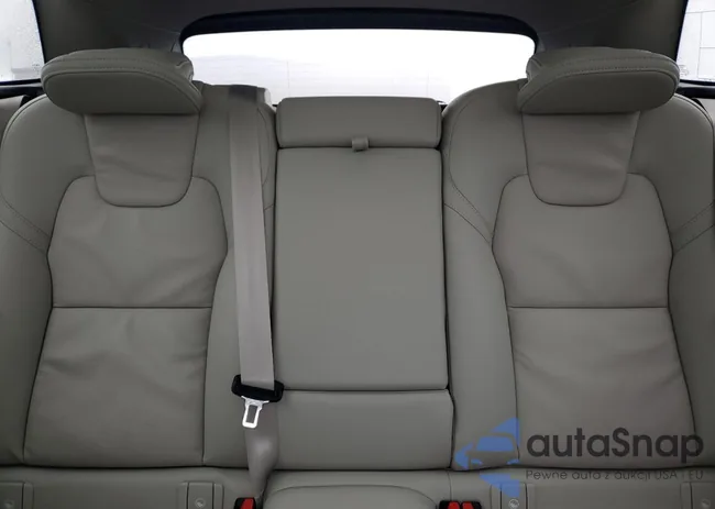 YV4H60DL8R1913941: 67666595