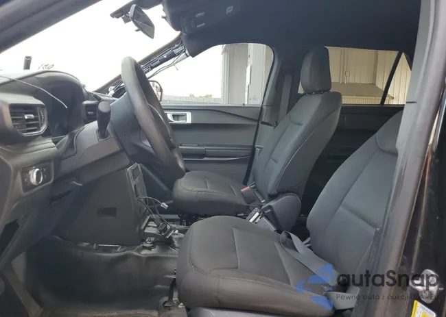 1FM5K8AC3LGC93830: 68479005