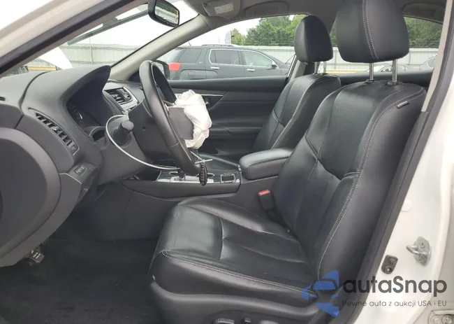 1N4AL3AP4JC192523: 67591145