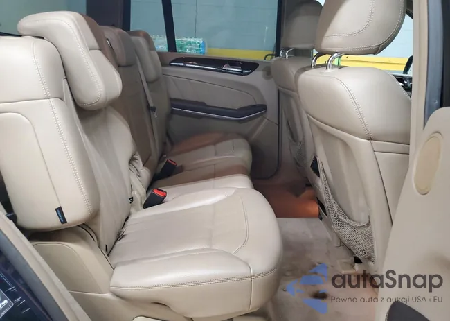 4JGDF7CEXEA277946: 70807155