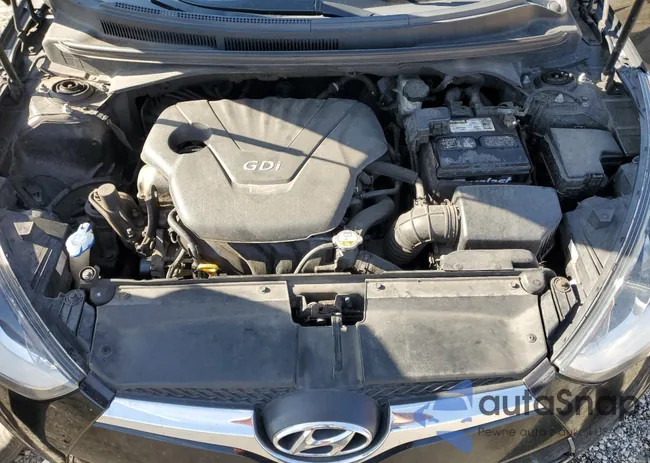 KMHTC6AD2EU206912: 86706485