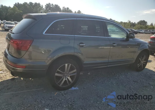 WA1LGAFEXDD015826: 68131875