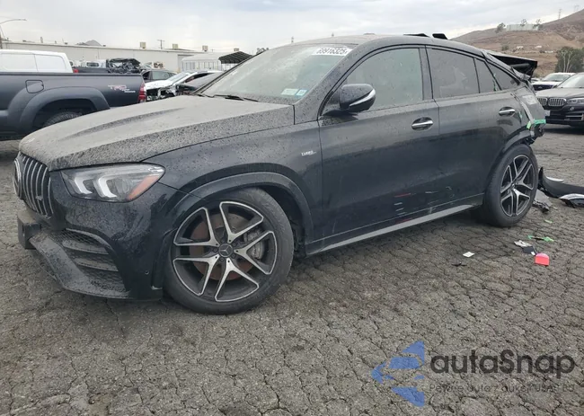 4JGFD6BB8PA905828: 69916325