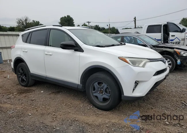 JTMZFREV4GD081702: 67802875