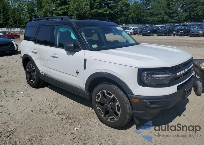 3FMCR9C63PRD92467: 68170195