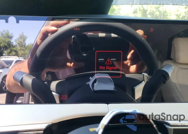 5NMMADTB5TH041828: 70143245