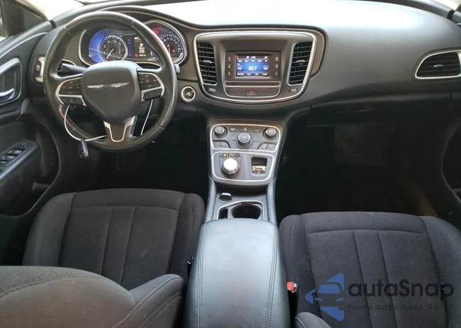 1C3CCCAB0GN155722: 67432675