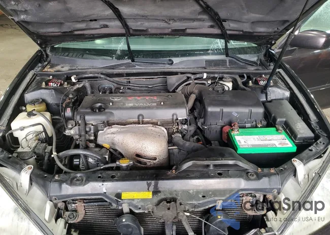 4T1BE32K23U690921: 67561845