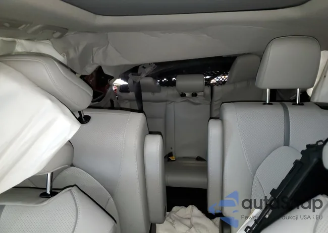 5TDAAAB52SS081132: 67419865