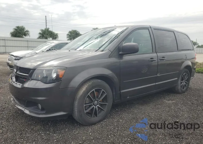 2C4RDGCG6FR703923: 70368905