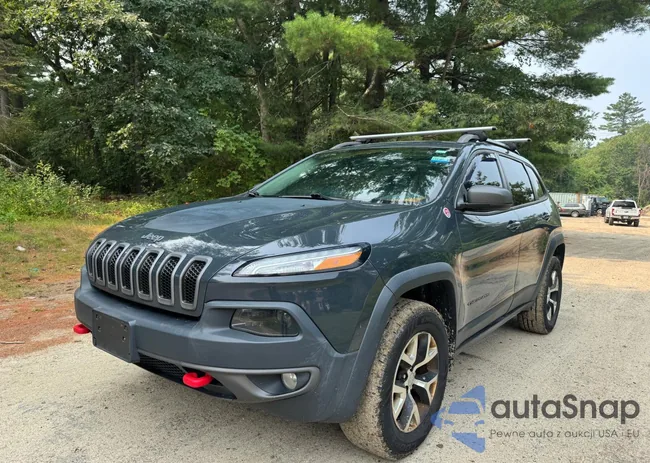 1C4PJMBSXGW314683: 68037125