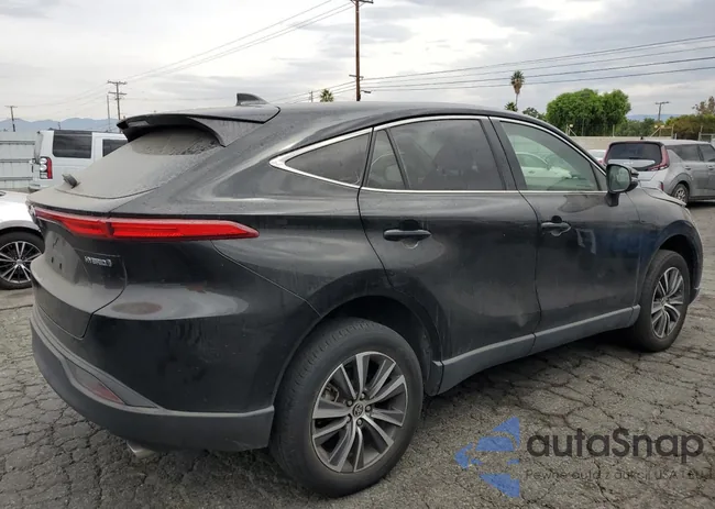 JTEAAAAH0NJ092865: 70822205