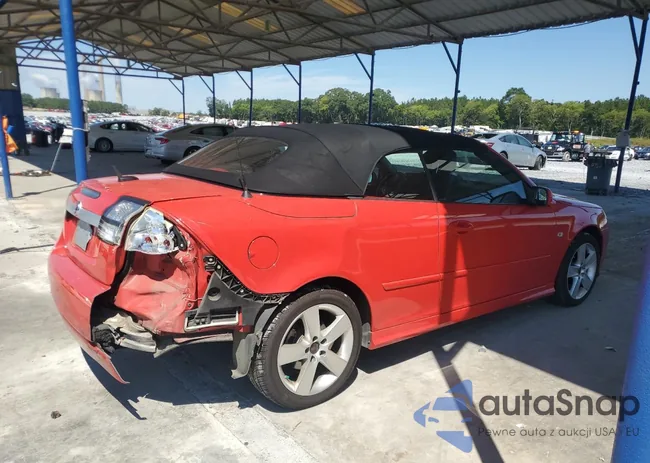 YS3FA7CY9A1611246: 70300875