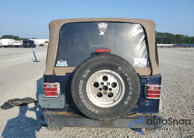 1J4FY29PXVP437267: 69390955