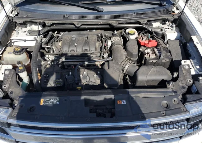 2FMGK5D81KBA35567: 67351445