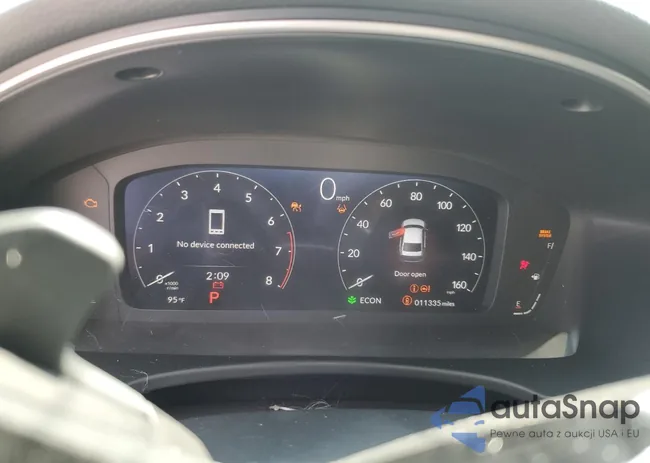 2HGFE1F92PH318460: 70751995