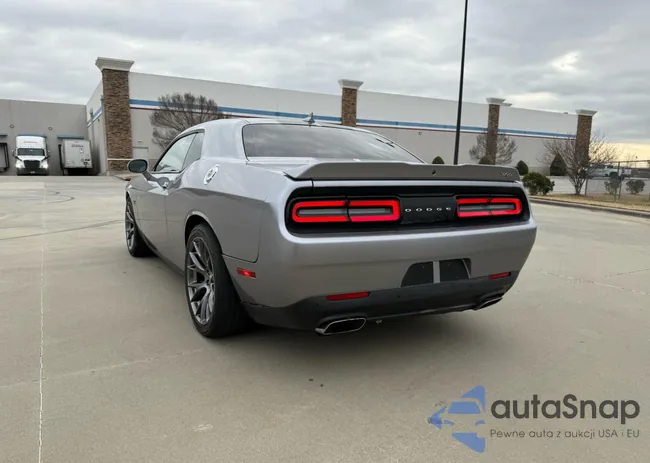 2C3CDZDJ5GH165903: 70236735