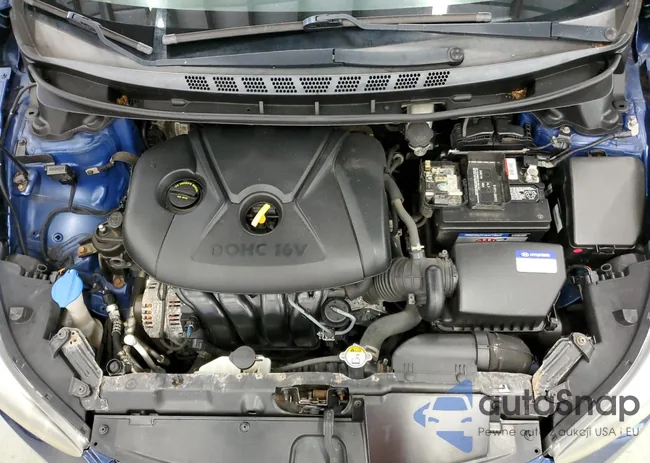 5NPDH4AE9GH758816: 66506695