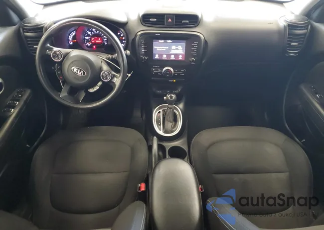 KNDJP3A59J7588257: 69955165