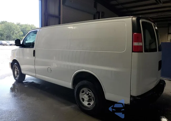 1GCWGAF71M1188110: 81530585