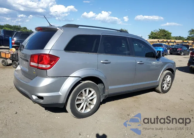 3C4PDCBG0FT726743: 70441935