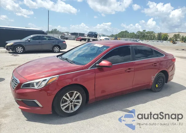 5NPE24AF8GH340892: 70821485