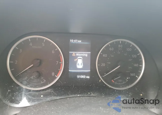 3N1AB8BV6MY315888: 66845245