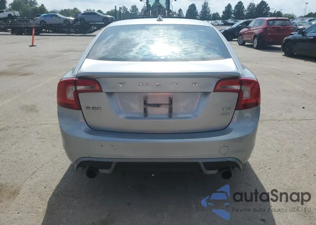 YV1902FH4C2110441: 69682665