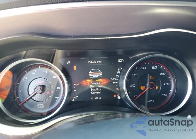 2C3CDXBG2KH571853: 67667805