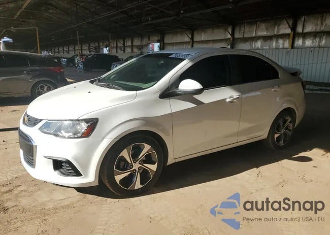 1G1JF5SB9L4111621: 70652655