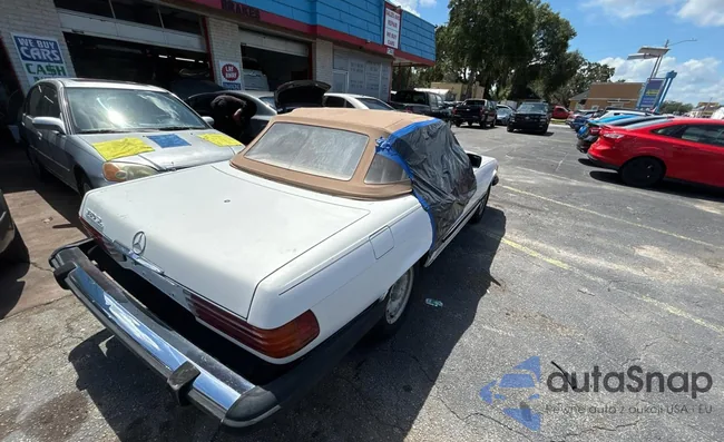 WDBBA45A2DB023819: 68454035