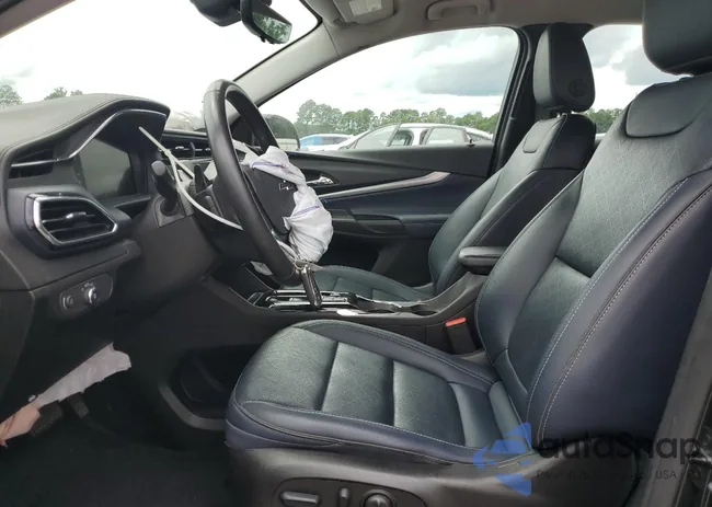 1G1FZ6S08P4205951: 68271505