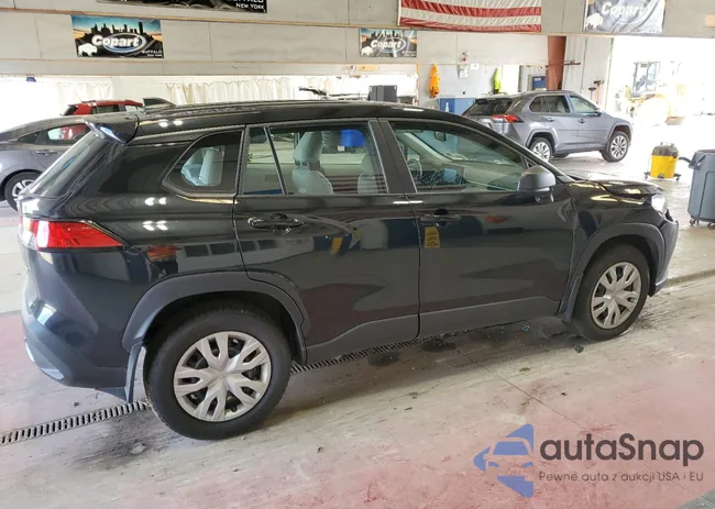 7MUAAABG5NV036228: 70041715