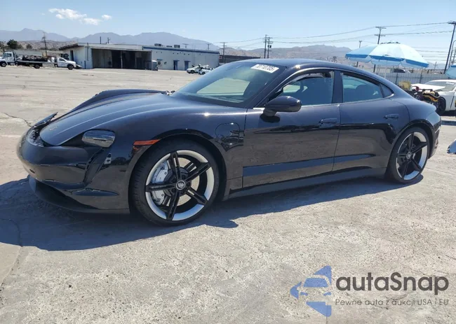 WP0AA2Y18NSA11031: 70710705