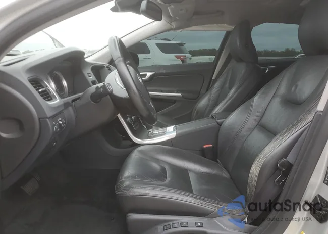 YV1622FS1C2132034: 69378615