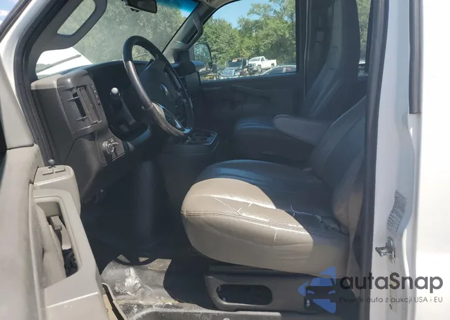 1GCZGHFGXJ1308794: 68013485