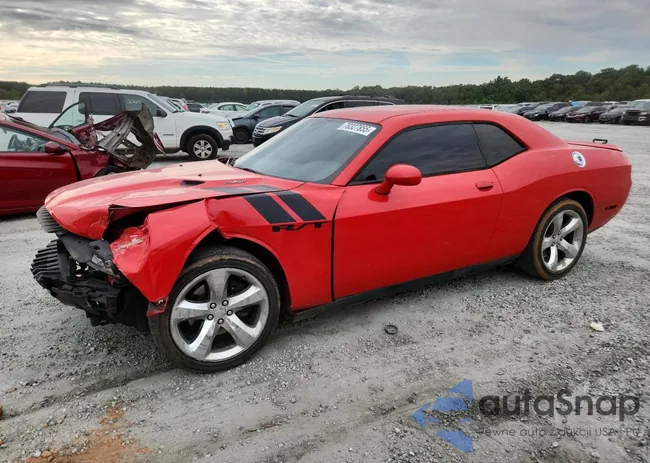 2C3CDYBT8EH177264: 70327855