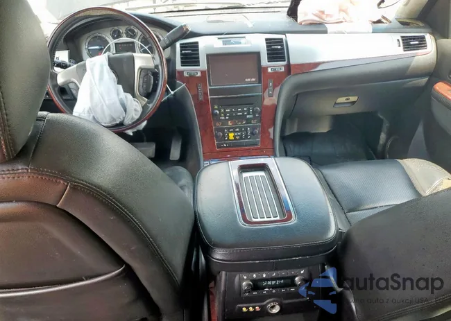 1GYS3BEF8ER185887: 68076375