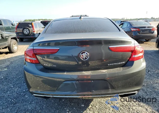 1G4ZP5SS0HU161432: 69179415