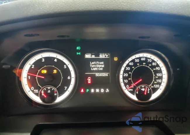 1C6RR7FG9JS308565: 69913125