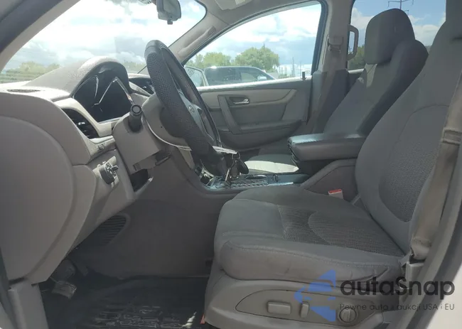 1GNKVGKD4EJ284115: 69793025