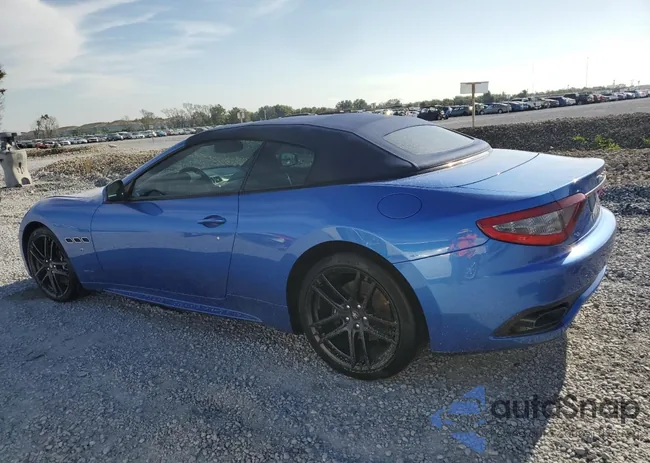 ZAM45VMA9G0158555: 68082905