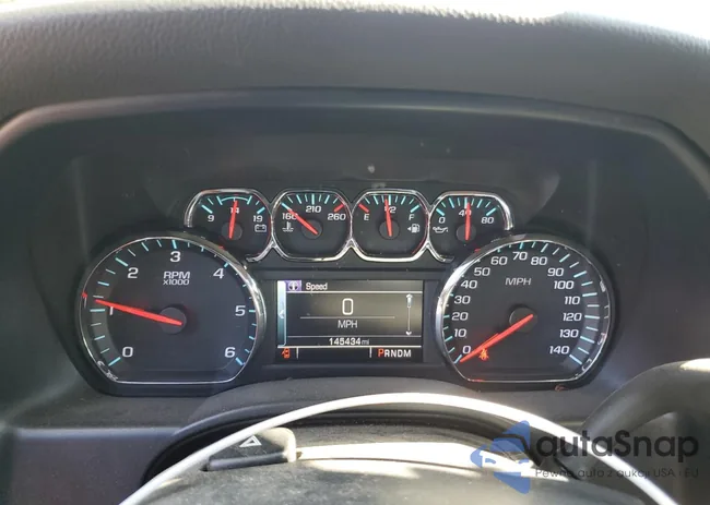 1GCVKREC2EZ245134: 68324545