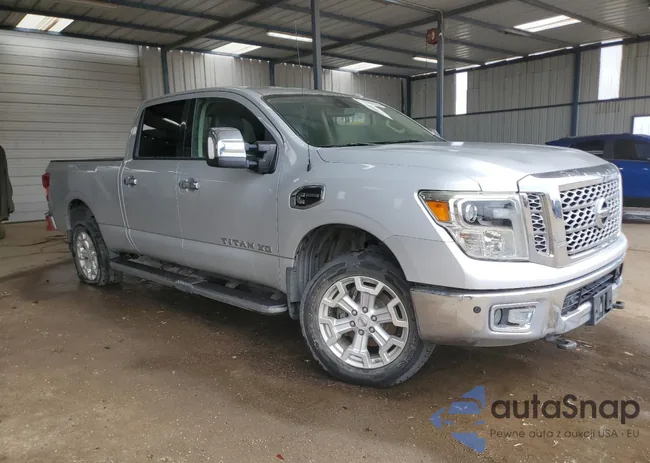 1N6BA1F49GN512534: 67961635