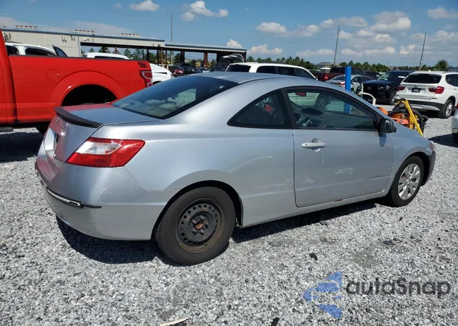 2HGFG12266H516749: 69297465