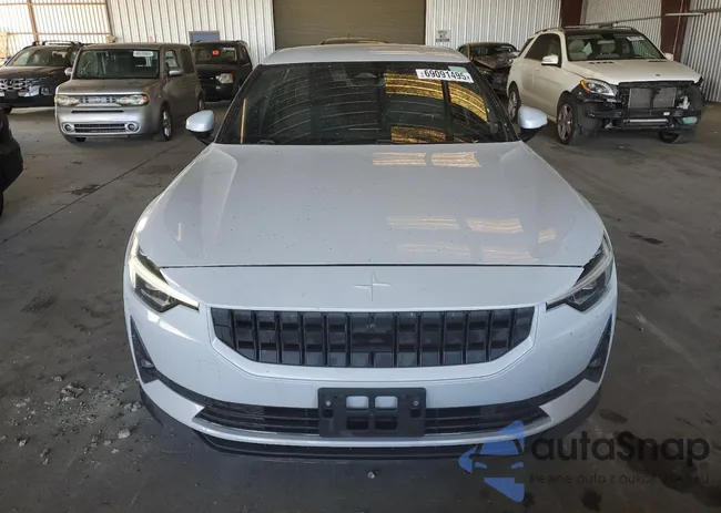 YSMED3KA5PL128975: 69091495