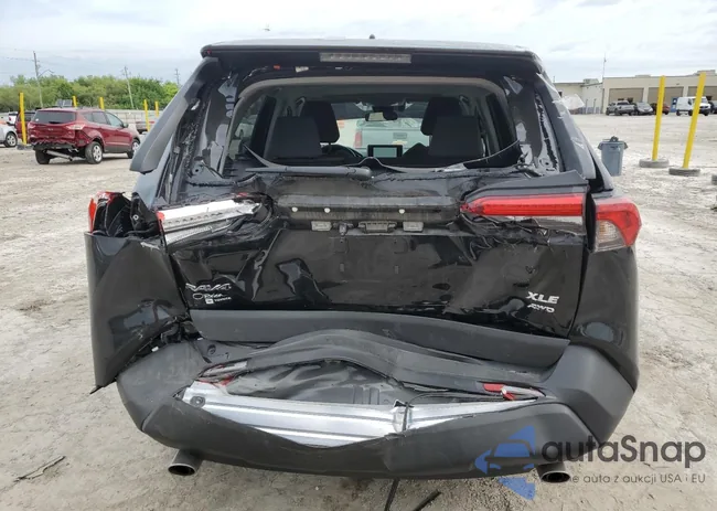 2T3P1RFV2SC527167: 67310245