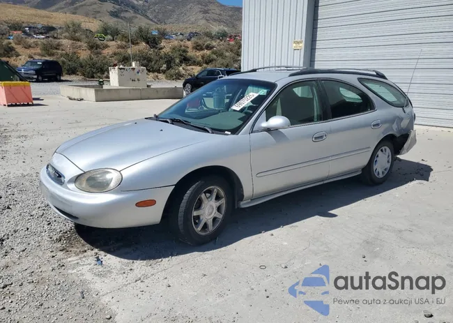 1MELM55U3VG621580: 69075225